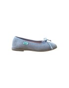 Gorila Pantofi 71001 DANCING Arena