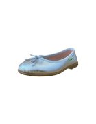 Gorila Pantofi 71001 DANCING BK Plata