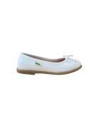 Gorila Pantofi 71001 DANCING Blanco