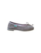Gorila Pantofi 71001 DANCING Cuero
