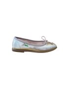 Gorila Pantofi 71001 DANCING Oro