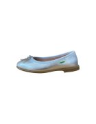Gorila Pantofi 71001 DANCING Plata