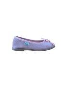 Gorila Pantofi 71001 DANCING Rosa Palo