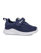Gorila Pantofi 73600 CLAVE Marino