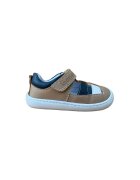 Gorila Pantofi 75901 Sandalia respetuosa Camel