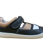 Gorila Pantofi 75901 SANDALIA RESPETUOSA Marino