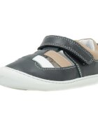 Gorila Pantofi 75901go