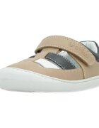 Gorila Pantofi 75901go