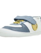Gorila Pantofi 75904go