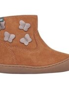 Gorila Pantofi 75951 BOTA NIÑA Camel