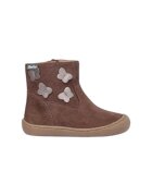 Gorila Pantofi 75951 BOTA NIÑA Marrón