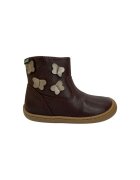 Gorila Pantofi 75951 Burdeos