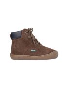 Gorila Pantofi 75953 BOTA CORDON Marrón