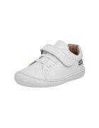 Gorila Pantofi 75954 DEPORTIVA RESPETUOSA Blanco