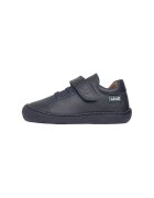Gorila Pantofi 75954 DEPORTIVA RESPETUOSA Marino