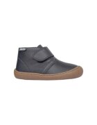Gorila Pantofi 75955 BOTA DEPORTIVA RESPETUOSA Marino