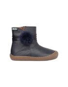 Gorila Pantofi 75956 BOTA NIÑA RESPETUOSA Marino