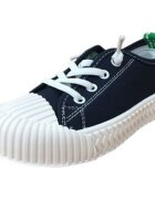 Gorila Pantofi 76300 Navy ondas Azul
