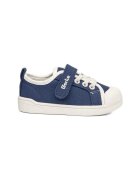 Gorila Pantofi 77102 CANVAS GLOBO Azul