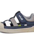 Gorila Pantofi 77105 GLOBO Azul