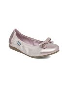 Gorila Pantofi BAILARINA 24234 Rosa