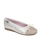 Gorila Pantofi BAILARINA 24245 Oro