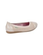 Gorila Pantofi BAILARINA 24246 Beige