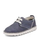 Gorila Pantofi BLUCHER 43200 Azul