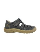 Gorila Pantofi Sandalia 45106 Marino