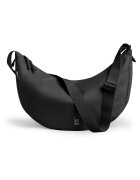 Got Bag Genti BLK MOON BAG LARGE