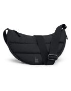 Got Bag Genti BLK MOON BAG SMALL