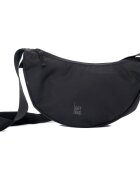 Got Bag Genti BLK MOON BAG SMALL