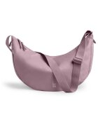 Got Bag Genti CALAMARY MOON BAG LARGE