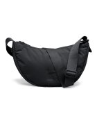 Got Bag Genti CLOUD MOON BAG
