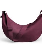 Got Bag Genti KRAKEN MOON BAG LARGE