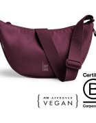 Got Bag Genti KRAKEN MOON BAG SMALL