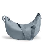 Got Bag Genti MARLIN MOON BAG