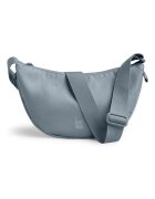 Got Bag Genti MARLIN MOON BAG SMALL