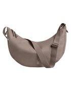 Got Bag Genti OYSTER MOON BAG LARGE