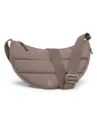Got Bag Genti OYSTER MOON BAG SMALL