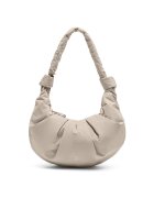 Got Bag Genti SCALLOP MOON BAG
