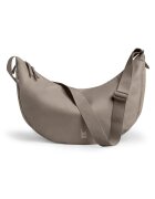 Got Bag Genti SEAL MOON BAG LARGE