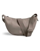 Got Bag Genti SEAL MOON BAG SMALL
