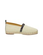 Goyard Pantofi -