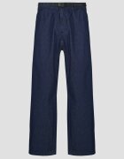 Gramicci Îmbracaminte DENIM PANT STRAIGHT FIT