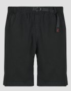 Gramicci Îmbracaminte G-SHORT