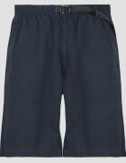 Gramicci Îmbracaminte G-SHORT