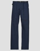 Gramicci Îmbracaminte GADGET PANT