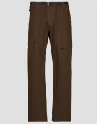 Gramicci Îmbracaminte GADGET PANT
