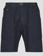 Gramicci Îmbracaminte GADGET SHORT